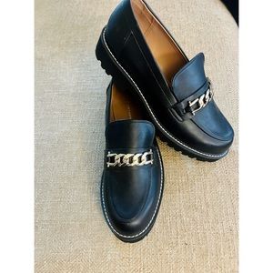 BCBG women’s shoes size 8 1/2